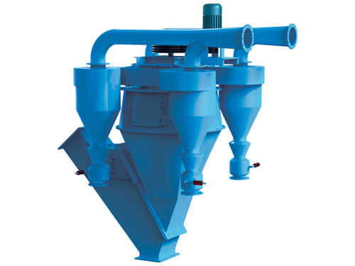 �˹�ɰʯ���x�C